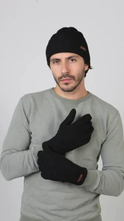 Haakon ski handschoenen