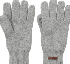 Haakon ski handschoenen