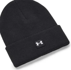 Halftime beanie