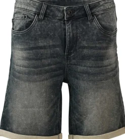 Hangtime Men Jog Jeans