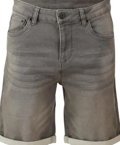 Hangtime Men Jog Jeans