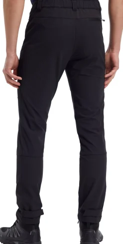 Haniba hiking broek