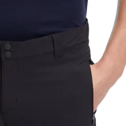 Haniba hiking broek