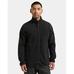 HANS USX FULLZIP