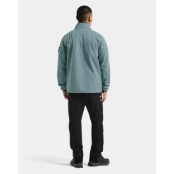 Hans Windproof FullZip