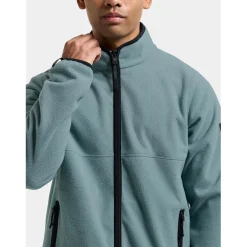 Hans Windproof FullZip
