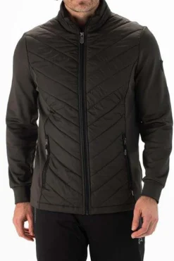 Hardy vest