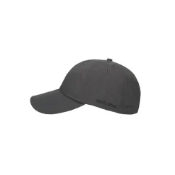 Hatland Honkbalpet Clarion 29019
