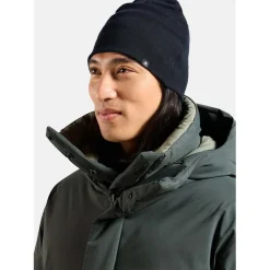 hat merino warm
