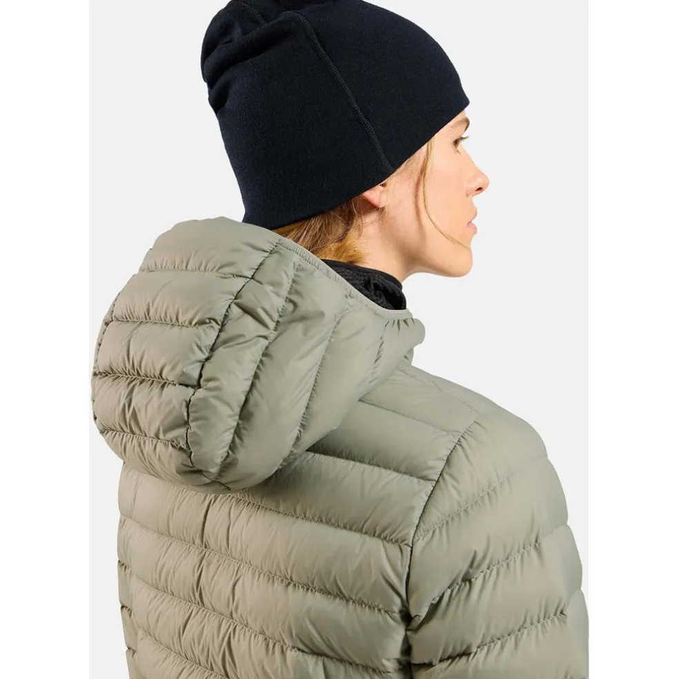hat merino warm