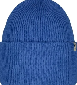 Haveno beanie