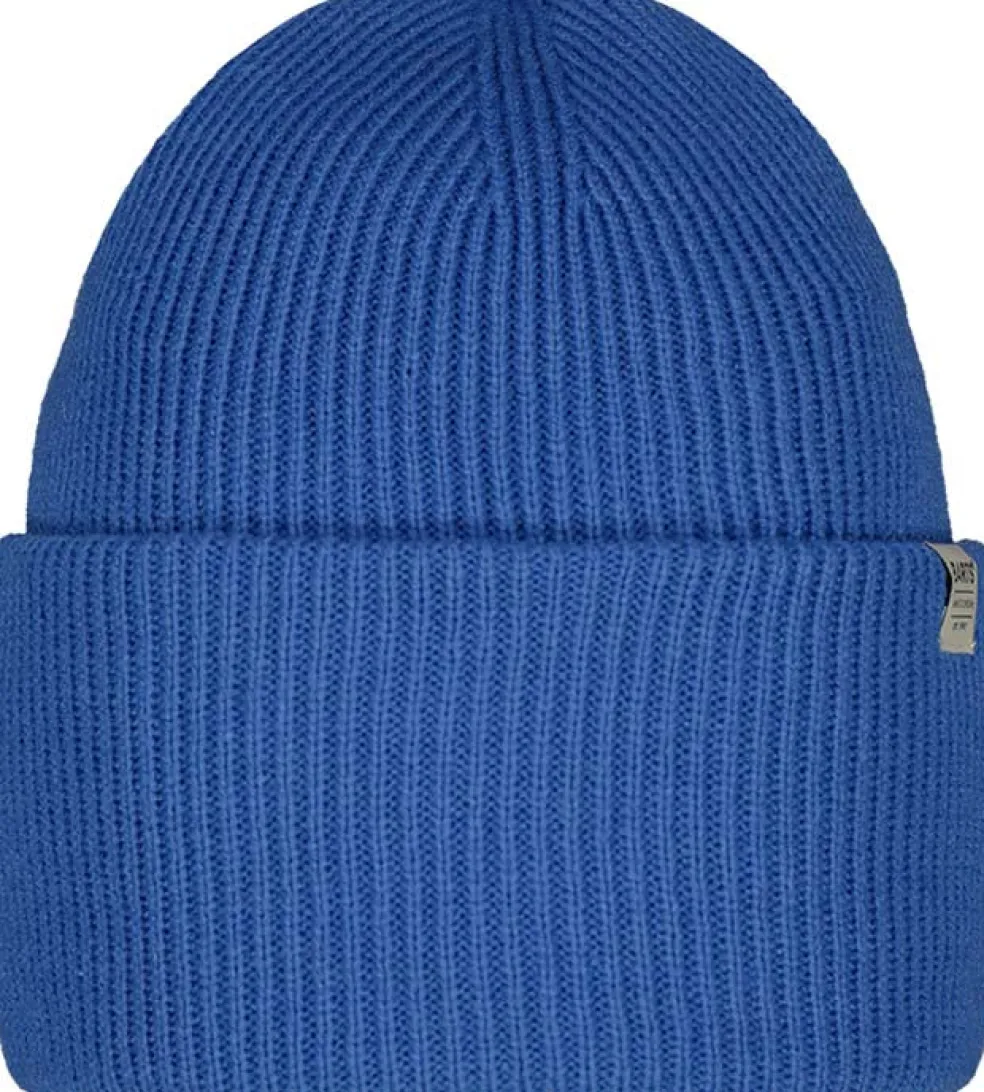 Haveno beanie