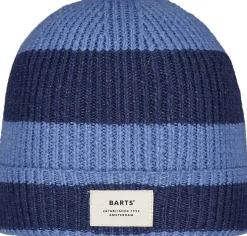 Haxley beanie