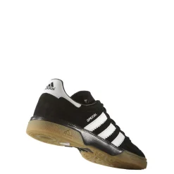 HB SPEZIAL
