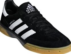 HB SPEZIAL