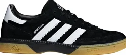 HB SPEZIAL