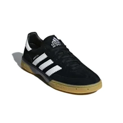 HB SPEZIAL