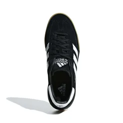 HB SPEZIAL