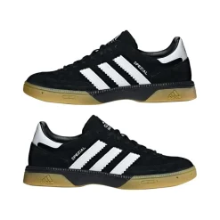 HB SPEZIAL