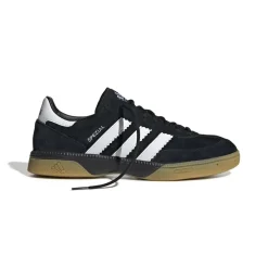 HB SPEZIAL