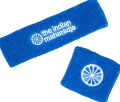 Headband