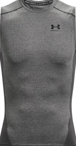HeatGear ISO Chill Comp tanktop