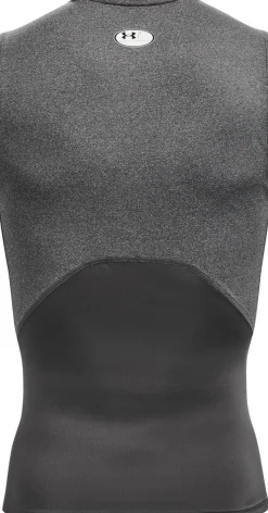 HeatGear ISO Chill Comp tanktop