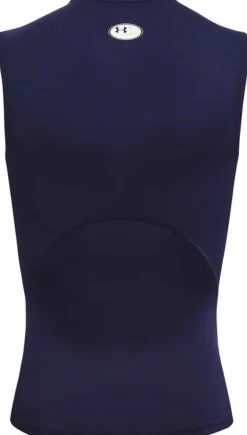 HeatGear ISO Chill Comp tanktop