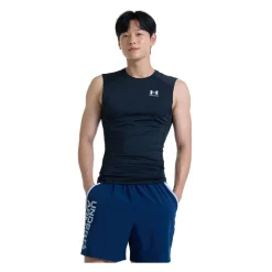 HeatGear ISO Chill Comp tanktop