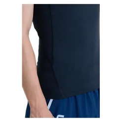 HeatGear ISO Chill Comp tanktop