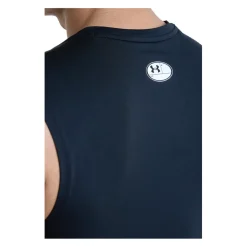 HeatGear ISO Chill Comp tanktop