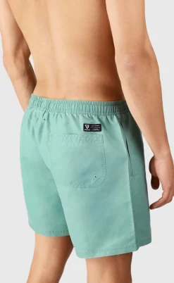 Helios Men Swimshort