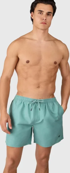 Helios Men Swimshort