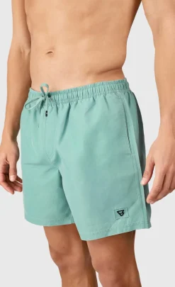 Helios Men Swimshort
