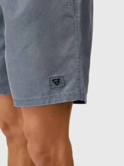 Helios Men Swimshort