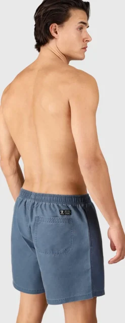 Helios Men Swimshort
