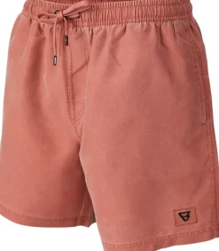 Helios Men Swimshort