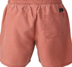 Helios Men Swimshort