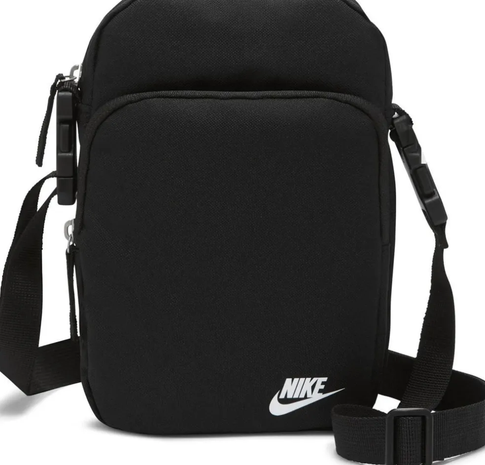 Heritage Crossbody tas