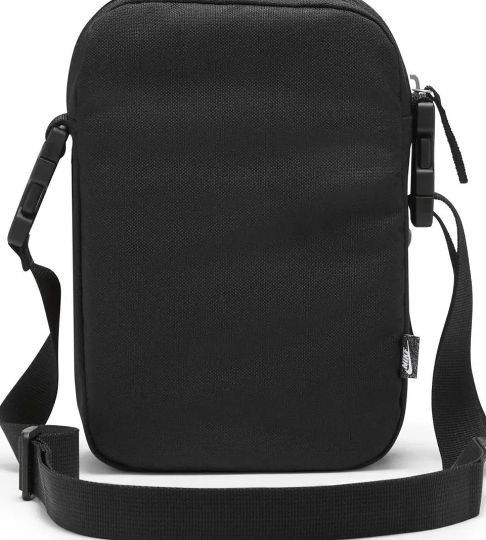 Heritage Crossbody tas