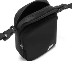 Heritage Crossbody tas