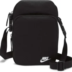 Heritage Crossbody tas