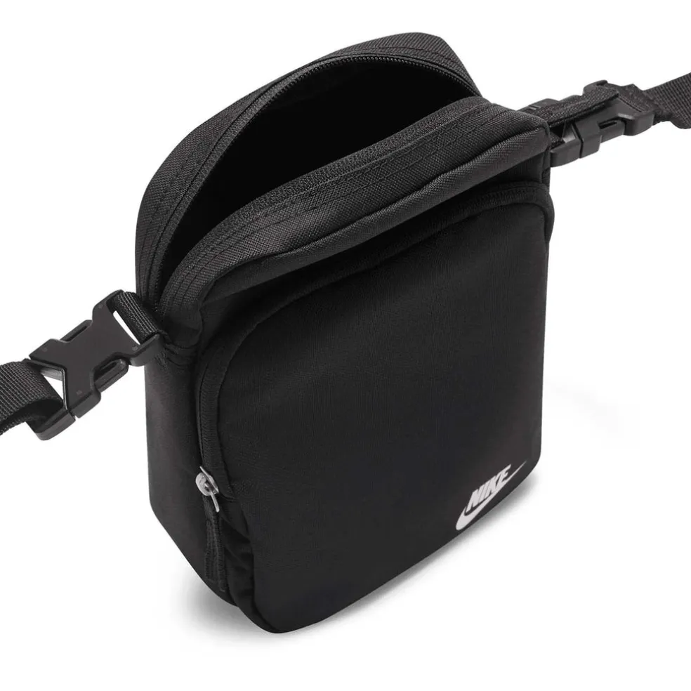 Heritage Crossbody tas