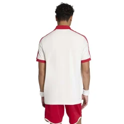 Heritage Polo