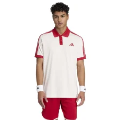 Heritage Polo