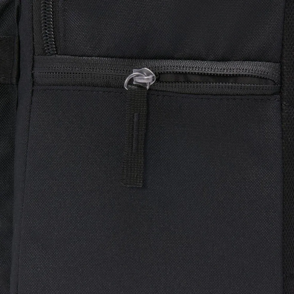 Heritage Rugzak
