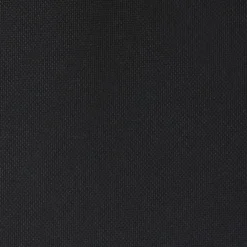 Heritage Rugzak