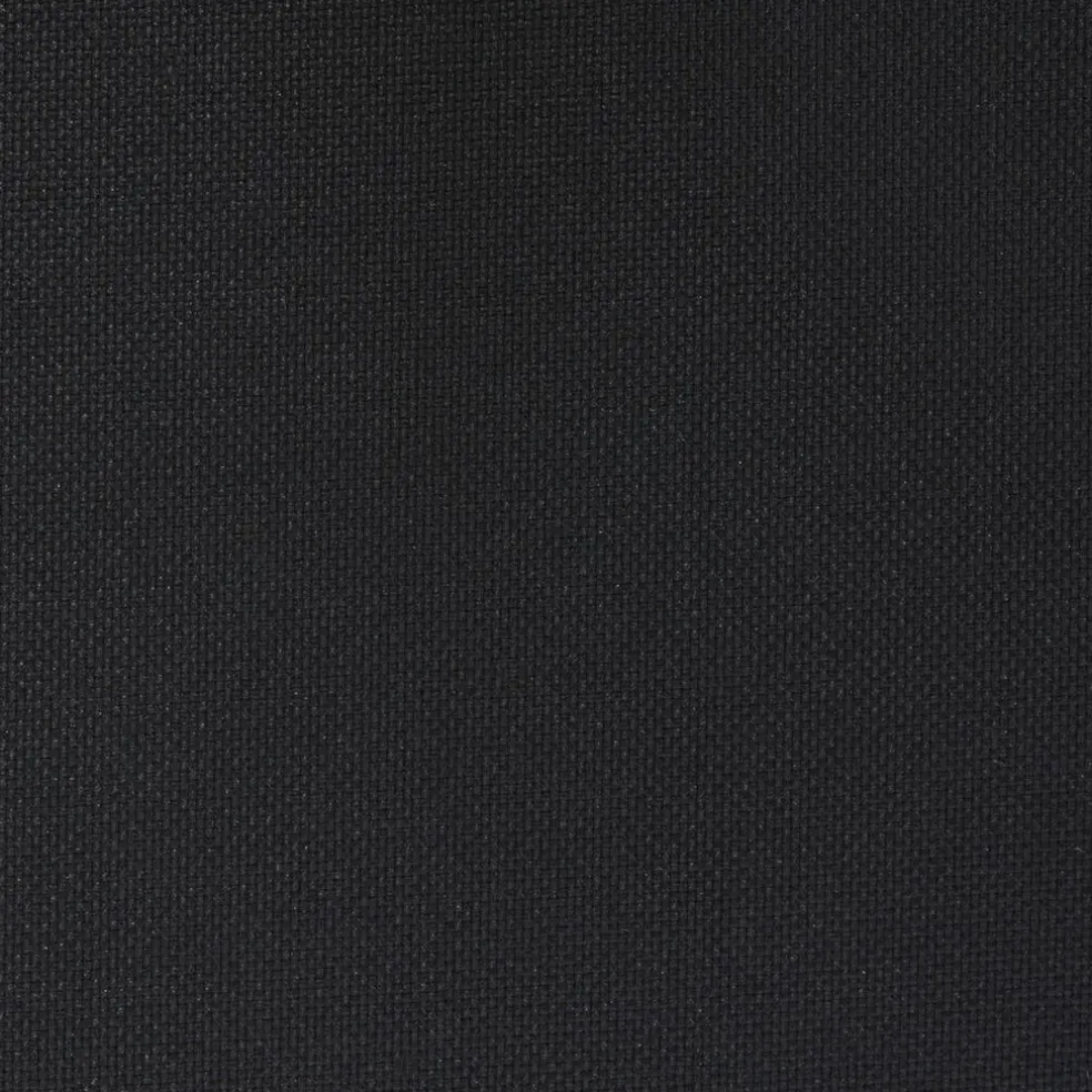 Heritage Rugzak