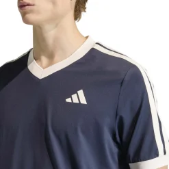 Heritage Tee T-shirt tennis