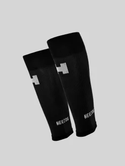 herzog tubes pro size iii long